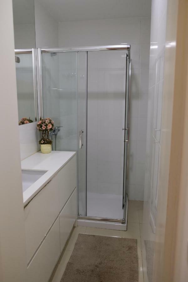 Bairro Alto Appartement