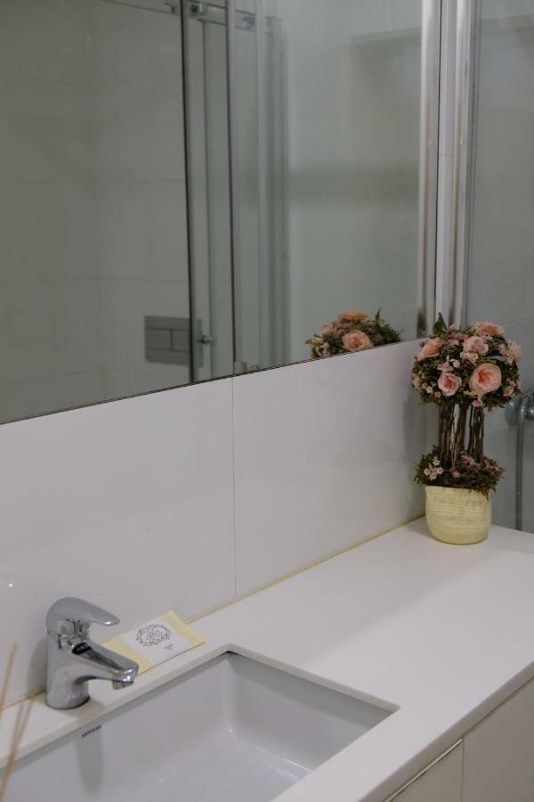 Bairro Alto Appartement Lisboa