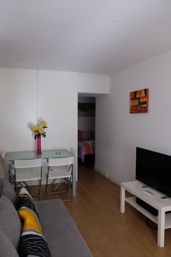 Bairro Alto Appartement *