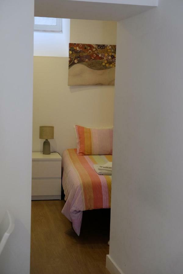 Bairro Alto Appartement *