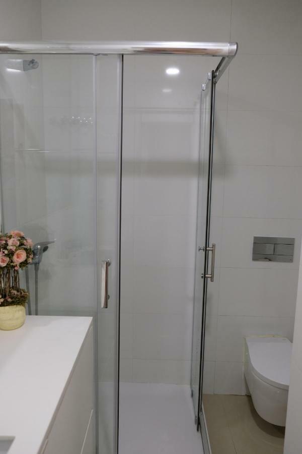Appartement Bairro Alto