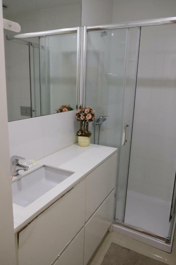 Appartement Bairro Alto